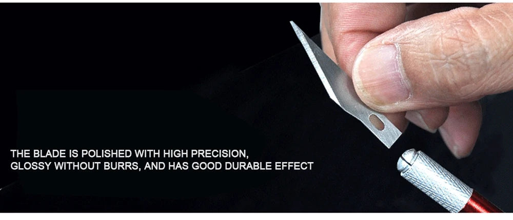 LEFAVOR 80W Digital display soldering iron welding set C/F switching calibration temperature 100-500C home repair DIY