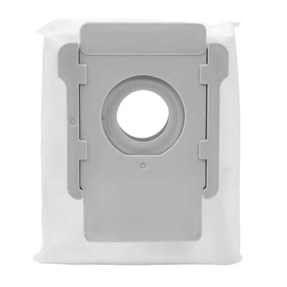 For iRobot Roomba i7+ i7 plus E5 E6 E7 S9 S9+ Dust bag Accessories robot Vacuum Cleaner bags Replacement Dirty Bags Spare Parts