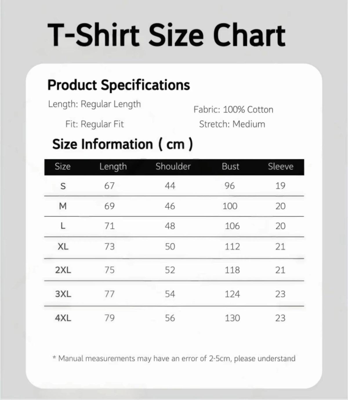 Jason Vice City Leonida Alligator Printed 2026 New T-shirt 100%Cotton Men's Women's Popular Streetwear Casual Tshirt Casual Tops
