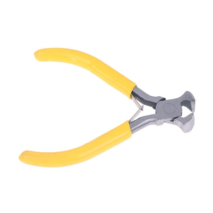 Watch Stem Cutter Pliers Professional Wristwatch Repair Tool Cutting Trimming Hardware Pliers