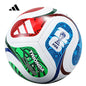 Adidas WC TRN TRIONDA 2026 FIFA World Cup Size 5 Training Soccer Ball Wear Resistant JD8032