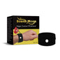 1pc Sugar Control Wristband Blood Glucose Management Body Care Wrist Strap Regulate Blood Sugar Levels Safe Health Care Tools