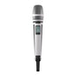 G-MARK SKM9000 Wireless Microphone Professional UHF Frequency Adjustable Metal Sheel For Paryt Show Teaching Wedding