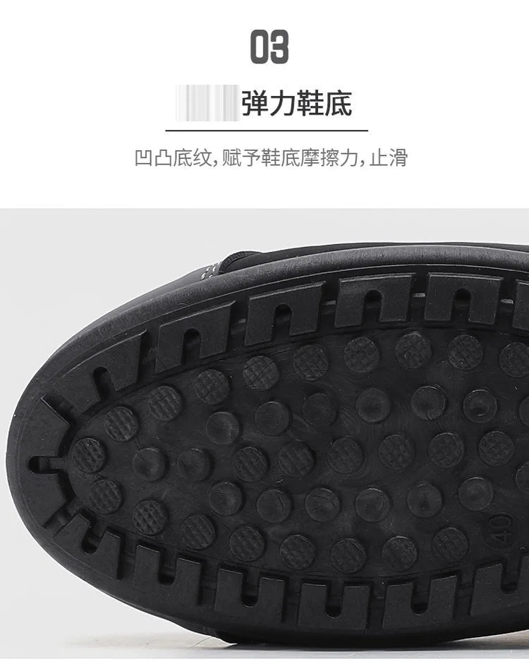 Brand protection  new men's lightweight non-slip breathable wear-resistant running sports fashion versatile casual shoes