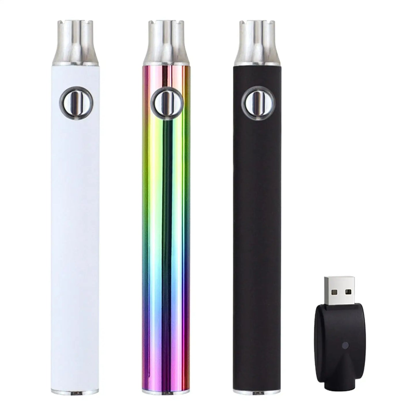USB Rechargeable Soldering Iron Pen Wireless Welding Tools Soldering Pen Portable Soldering Iron Welding Iron Tool Pens
