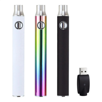 USB Rechargeable Soldering Iron Pen Wireless Welding Tools Soldering Pen Portable Soldering Iron Welding Iron Tool Pens