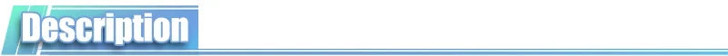 1-5PCS 8CM Magnetic Metal Plate Disk for Mobile Phone Tablet Universal Self Adhesive Iron Disk Patch Sticker for Magnetic Holder