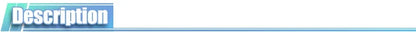 1-5PCS 8CM Magnetic Metal Plate Disk for Mobile Phone Tablet Universal Self Adhesive Iron Disk Patch Sticker for Magnetic Holder
