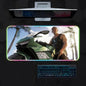 Game G-gta 6 Mouse Pad Gamer Luminescence Led Mouse Pad Gaming Table Rgb Deskmat Keyboard Pc Mousepad