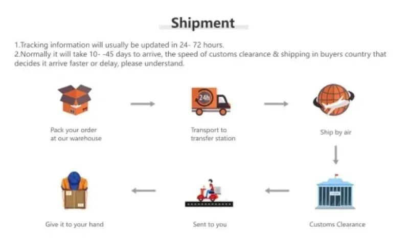 Electric LED Water Gun Automatic Water Suction Large-capacity Continuous Water Spray Summer Game Interaction Children's Gift
