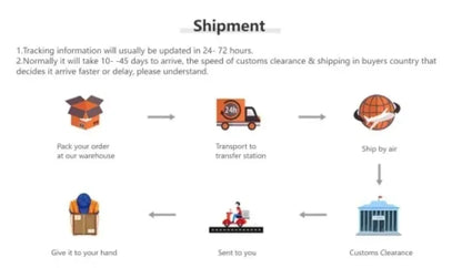 Electric LED Water Gun Automatic Water Suction Large-capacity Continuous Water Spray Summer Game Interaction Children's Gift