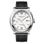 SEAKOSS GMT Super Luminous Diving Automatic Mechanical Watch Men 10ATM 1963 Seagull st2557 Movement Calendar Sapphire Wristwatch