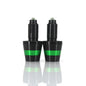 Motorcycle Handlebar Ends For Aprilia Rs 125/660 Rs660 Rs125 Rsv4 Rsv 4 Bar End Weights Accessories