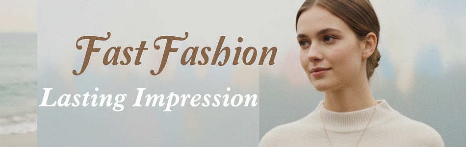 ZANZEA Elegant vColor-Blocked Bodycon A-Line Midi Dress Lapel Collar Short Puff Sleeves Ruched Waist Office Work Vestidos