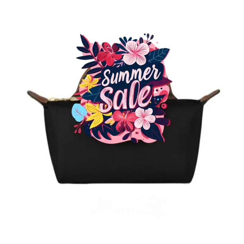 Classic Y2K Mini sac à main, sac de téléphone portable, petit sac à bandoulière pour femmes