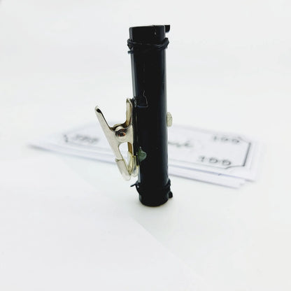 ITR Invisible Thread Reel 2.0 Version Magic Tricks Stage Close up Floating Card Illusion Magia Magicians Prop Accessory Gimmick