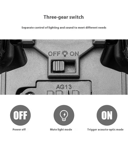 Cyber Truck Pickup Trailer RV Metal Alloy Toy Car Model Die-Casting Off-Road Vehicle Men's Gift Collection Truck Ornaments