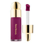 Rare Beauty Lipstick Blush Cream Grace Liquid Blush Waterproof Mositure Face Contour Shadow Blusher Liquid Blusher Plump Makeup