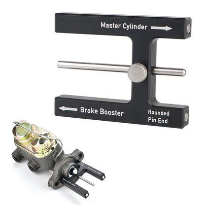 1/12/13PCS Car Disc Brake Pump Caliper Removal 10 Piston Adapter Compressor Set Rewind Back Brake Repair Tools Auto Accessories