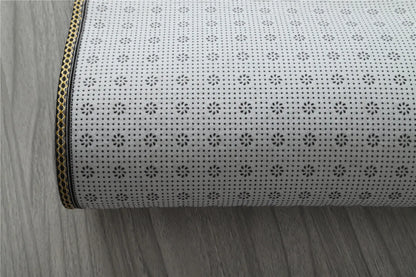 Premium Fluffy Area Rug Cute Shag Carpet Extra Soft and Shaggy Carpets Indoor Fuzzy Rugs for Living Room Super Soft Fluffy Rug