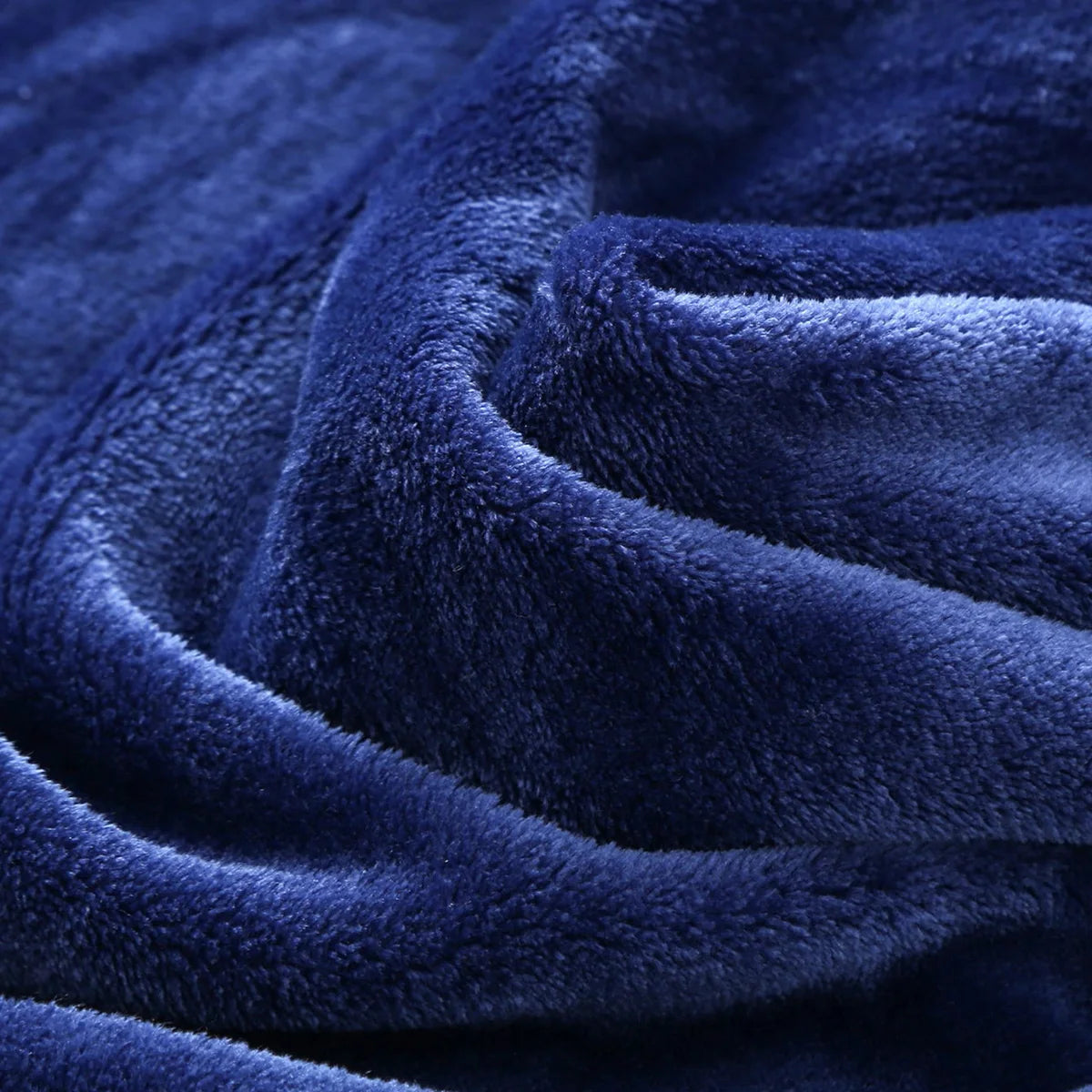 1pc Throw Blanket for Couch,Soft Fuzzy Fluffy Blanket for Bed and Sofa