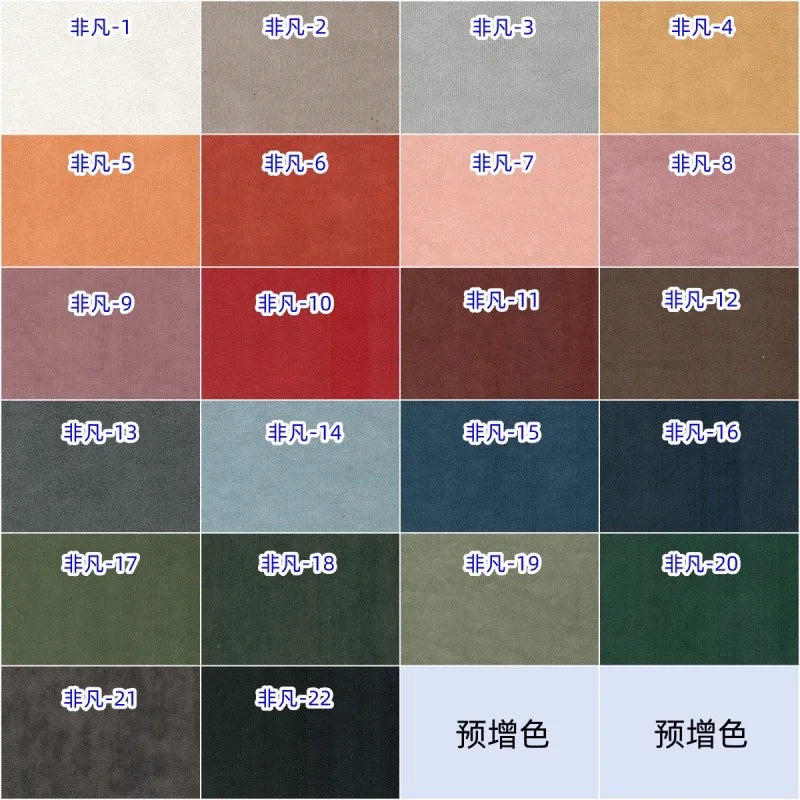 Caterpillar Single Sofa Lazy Couch Tatami Living Room Bedroom Lovely Leisure Single Chair Reading Chair Balcony Rocking Chair