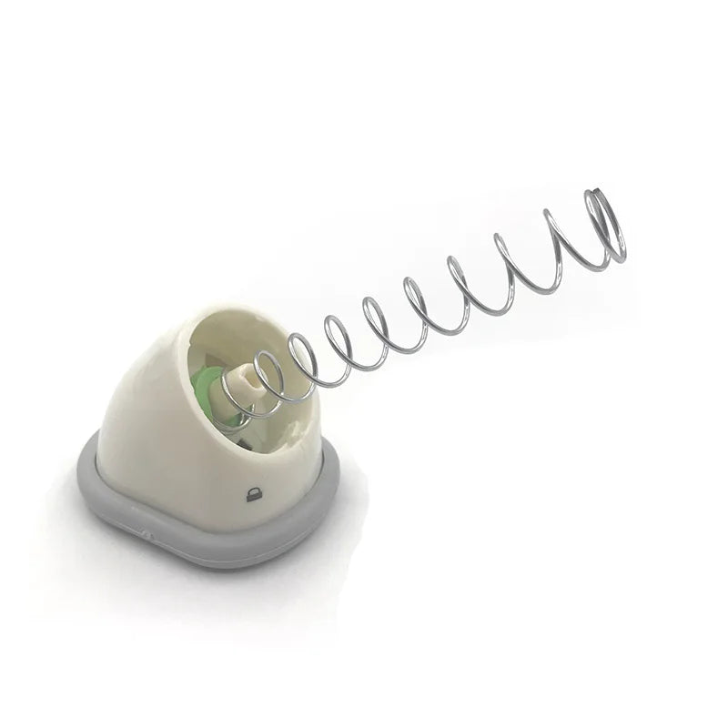 Chin Massage Delicate Neck Slimmer Neckline Exerciser Reduce Double Thin Wrinkle Removal Jaw Body Massager Face Lift Tools