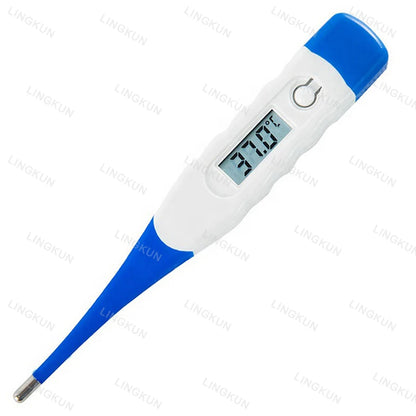 Mini Medical Nebulizer Handheld Nebulizers Ultrasonic Atomizers Portable Mute Asthma Inhaler for Adults Children Nebulizador