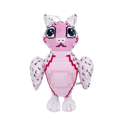 New Steal A Brainrot Plush Doll Steal A Brainrot 67 Plushies Toy 67 Brainrots Italian Brainrot Chair Plush Soft Toy Christmas