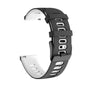 Silikonowy pasek 22 20mm do HUAWEI WATCH GT 4 GT4 Pro 46mm Band GT 3 2 42mm HONOR Magic Watch 4 GS 3 Pro ES Wymiana bransoletki