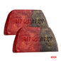 1/2/4/6pcs Handmade Whitening Sandalwood Men'S Soap, Deeply Cleanses The Body, Moisturizes The Face, And Is Gentle And Shiny