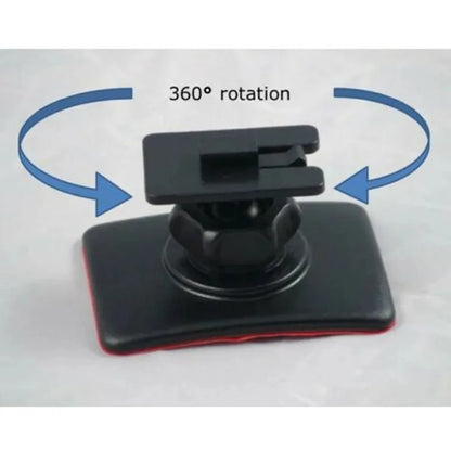 UltraGauge EM Plus V1.4 OBD2 Scanner Automotive Diagnostic Tool Code Reader For BMW Nissan Toyota Car Gauges Trouble Calculator