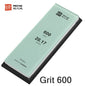PROYAN Grit240#15000# Professional Sharpening Stone  White Alundum Whetstone Kitchen Knife Sharpener Woodworking Grindstone Tool