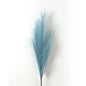 90/120cm Artificial Pampas Decoration Flowers Home Party Table Flower Arrangement Decor Wedding Decor DIY Fluffy Reed Grass