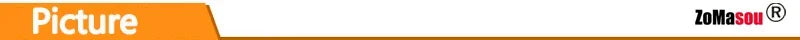 1-50Pcs Clothes Hair Scraper Pet Manual Lint Removal Coat Clothes Double Sided Hair Removal Shaver Brush Tool for Carpet Wool