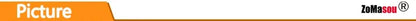 1-50Pcs Clothes Hair Scraper Pet Manual Lint Removal Coat Clothes Double Sided Hair Removal Shaver Brush Tool for Carpet Wool