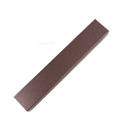 Anime Cosplay Metal Core Magic Wand Decoration Toy Accessories For Kids Bacchetta Di Plastic Magic Stick