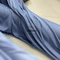 Stretch Knit Jersey Fabric Good Draping Cloth for Wedding Decor, Party Backdrops, Curtains,Photography Background Wide 170cm