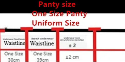 YUQI Dopamine Pink Plus Size Bra - Big Bust Lift | Anti-Sag Non-Trace Thin Lingerie Wireless Push Up Comfort Sexy Support