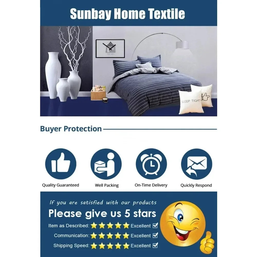 4 PCS Outdoor pillow cover  Coastal Boho Outdoor Throw Pillow Covers , Very suitable for decorating balconies and courtyards.