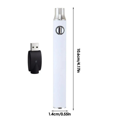 USB Rechargeable Soldering Iron Pen Wireless Welding Tools Soldering Pen Portable Soldering Iron Welding Iron Tool Pens