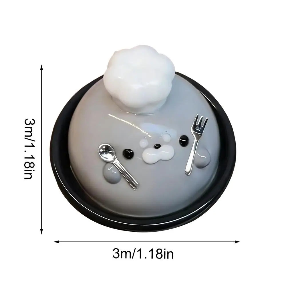 Squeeze Toys for Kids Cute Seal Fun Soft Leisure Games Soft Squeeze Toys for Kids Adults Offices Work Classroom Commuting