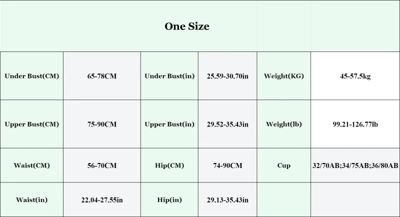 Women Lace Sexy Lingerie Set Push Up Bra Low-Rise Panties Underwear Set Sexy Wireless Bralette Comfort Breathable Brief Set