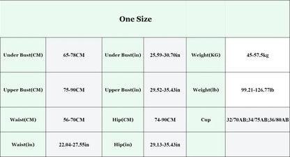 Women Lace Sexy Lingerie Set Push Up Bra Low-Rise Panties Underwear Set Sexy Wireless Bralette Comfort Breathable Brief Set