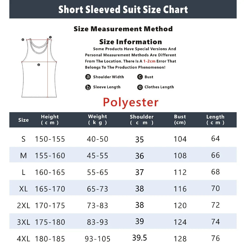 2026 Summer New Men's Ice Silk Mesh Breathable Vest Lightweight Sports Wear Sleeveless T-shirt Casual Fashion Comfortable Tank
