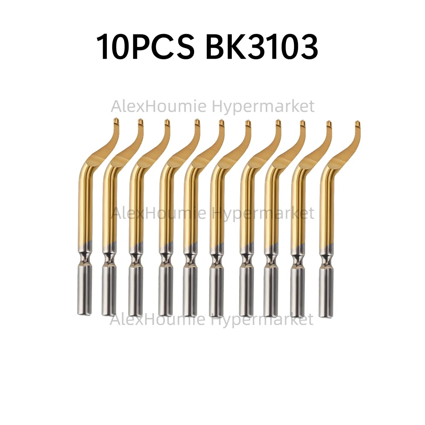 RB1000 Hand Metal Deburring Tool Red with 360 Degree Rotating Blades for 3D Printing Wood Metal Plastic Aluminum Copper Steel