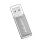 High Speed USB 2.0 Pen Drive for PC 16GB 32GB 64GB 8GB and 4GB 32GB 128GB Mobile Mini Pen Drive ﻿