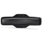 Replacement Ear Pads Earpad Cushions For Astro A40TR A40 TR Gaming Headset (Not Compatible with A50 GEN4,GEN3,GEN2,GEN1)