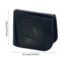 Caulking Finisher Tool Floor Sealant Smooth Scraper Tile Grout Finisher Grout Hand Tool Polyurethane Caulking Accessories