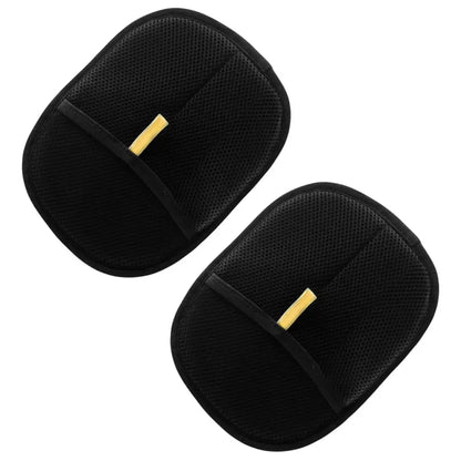 Rękawice do pielęgnacji sierści Pet Grooming Gloves Szczotka do usuwania sierści Rękawice do usuwania sierści zwierząt domowych dla psów kotów królików z długimi/krótkimi/kręconymi włosami